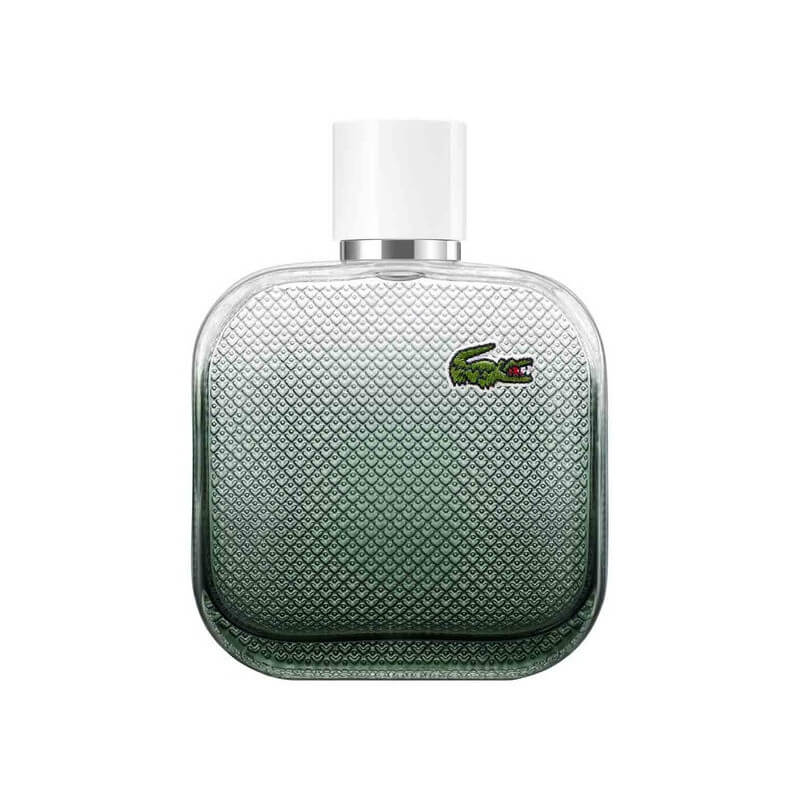 L.12.12 Blanc Eau Intense Eau De Toilette