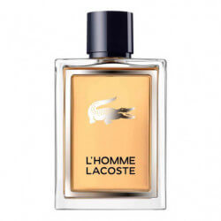 L'Homme Lacoste Eau De Toilette