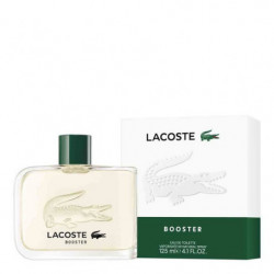 Booster Eau De Toilette (2)