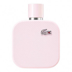 L.12.12 Rose Eau De Parfum