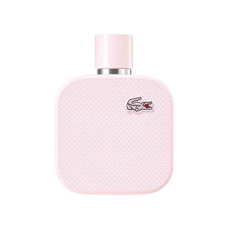 L.12.12 Rose Eau De Parfum