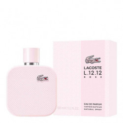 L.12.12 Rose Eau De Parfum (2)