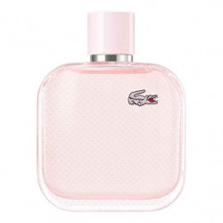 L.12.12 Rose Eau Fraîche Eau De Toilette