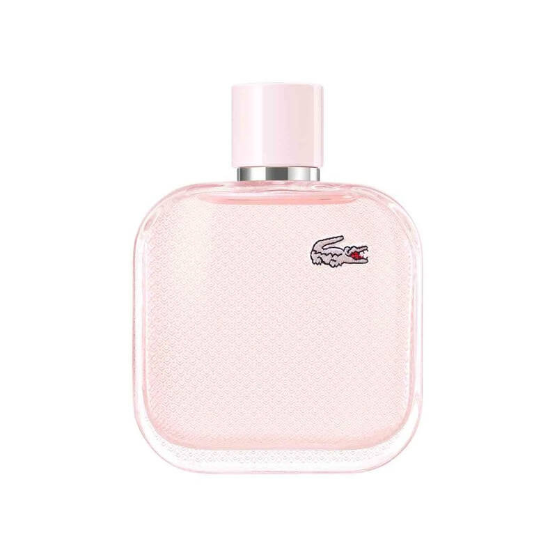 L.12.12 Rose Eau Fraîche Eau De Toilette