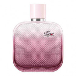 L.12.12 Rose Eau Intense Eau De Toilette