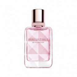 Irrésistible Givenchy Eau De Parfum Very Floral