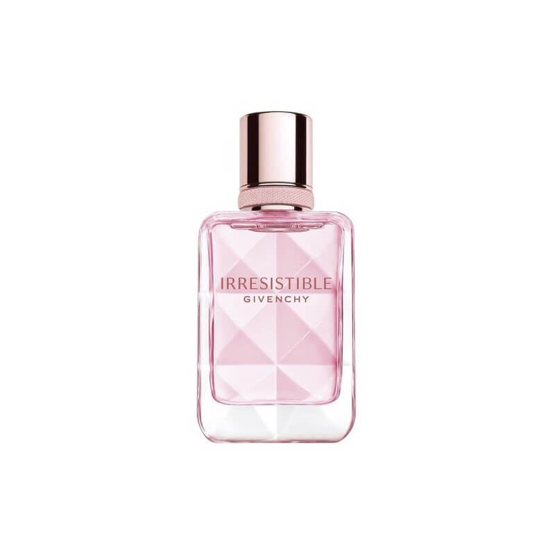 Irrésistible Givenchy Eau De Parfum Very Floral