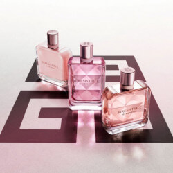 Irrésistible Givenchy Eau De Parfum Very Floral (3)