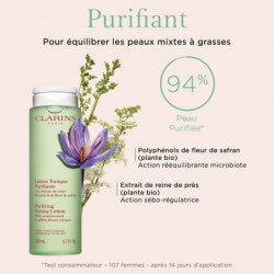 Lotion Tonique Purifiante (4)