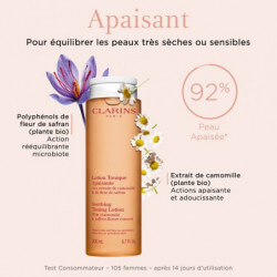 Lotion Tonique Apaisante (4)