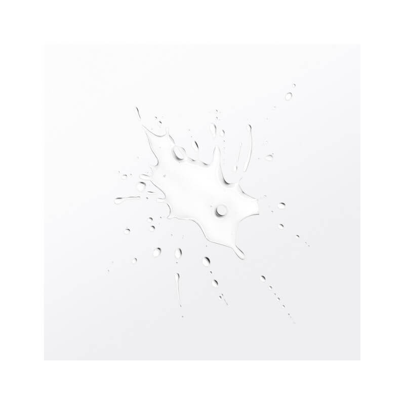 Eau Micellaire Démaquillante 2