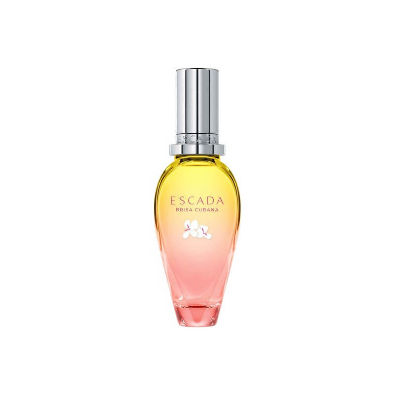 Brisa Cubana Édition Limitée Eau De Toilette