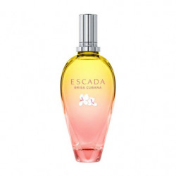 Brisa Cubana Édition Limitée Eau De Toilette