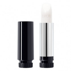Recharge Rouge Dior