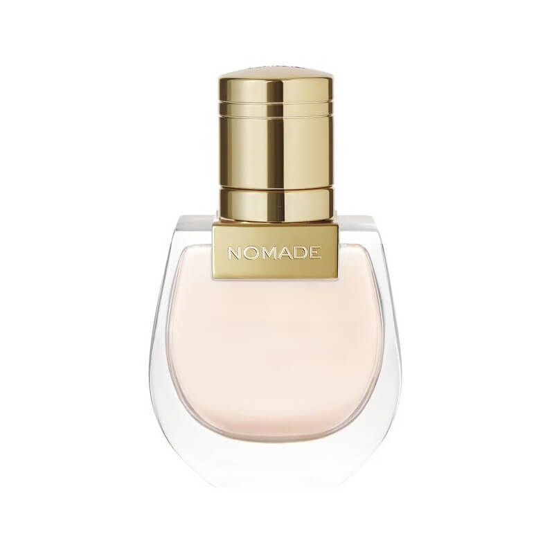 Chloé Nomade Eau De Parfum