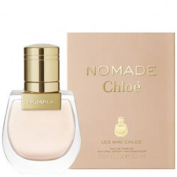 Chloé Nomade Eau De Parfum (2)