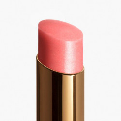 ROUGE COCO BAUME (2)