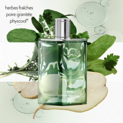 H24 Herbes Vives Eau De Parfum (3)