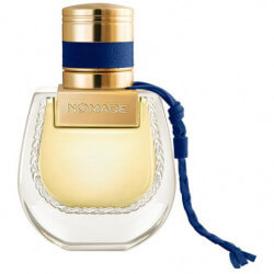 Chloé Nomade Nuit D'Egypte Eau De Parfum