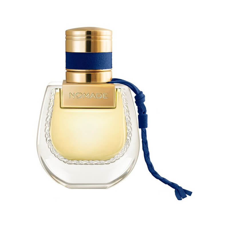 Chloé Nomade Nuit D'Egypte Eau De Parfum