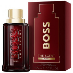 Boss The Scent Elixir Parfum Intense (2)