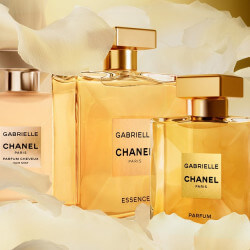 GABRIELLE CHANEL (3)