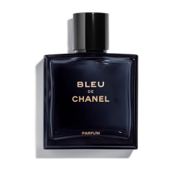 BLEU DE CHANEL