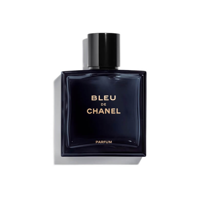 BLEU DE CHANEL