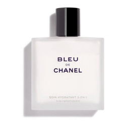 BLEU DE CHANEL