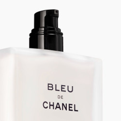 BLEU DE CHANEL (2)