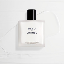 BLEU DE CHANEL (4)