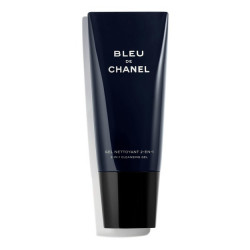 BLEU DE CHANEL