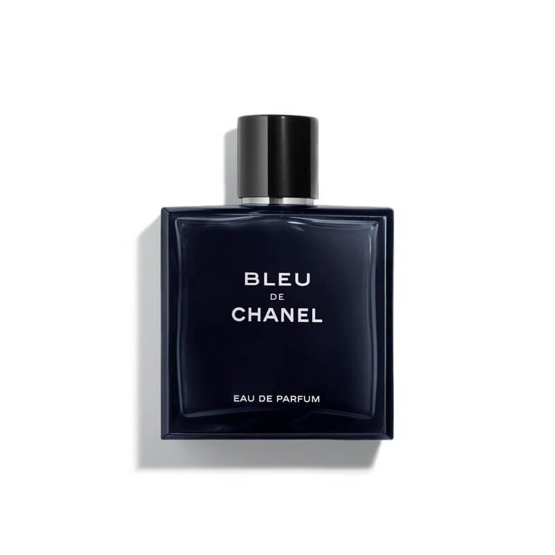 BLEU DE CHANEL