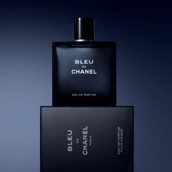 BLEU DE CHANEL (4)