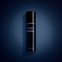 BLEU DE CHANEL (4)