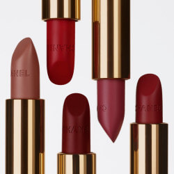 ROUGE ALLURE VELVET (7)