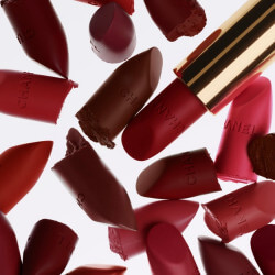 ROUGE ALLURE VELVET (8)