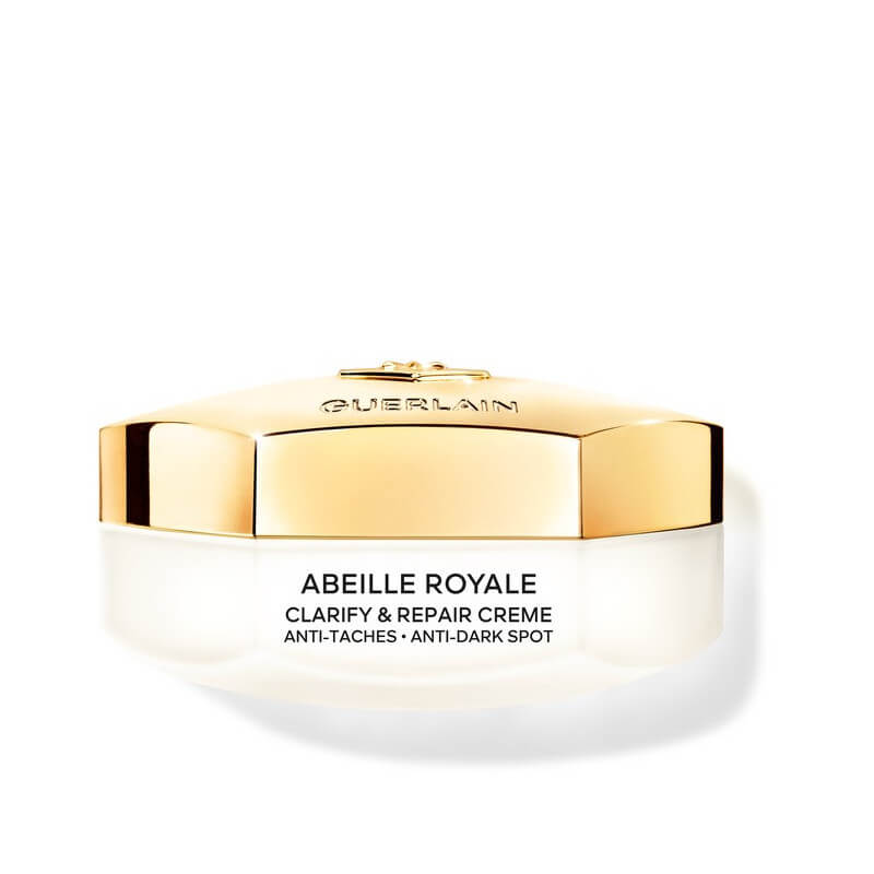 Abeille Royale