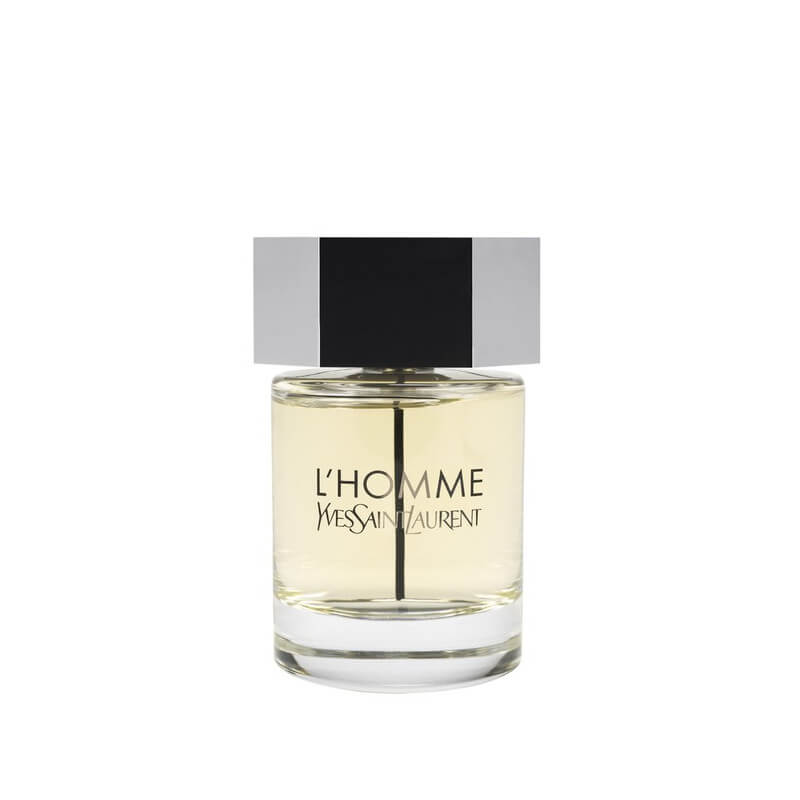 L'Homme Eau de Toilette