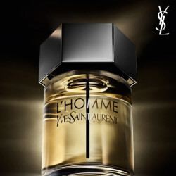 L'Homme Eau de Toilette (3)