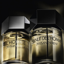 L'Homme Eau de Toilette (5)