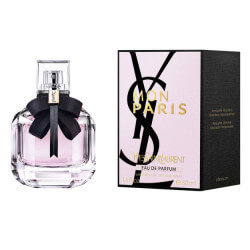 Mon Paris Eau de Parfum (2)