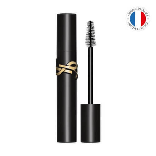 Lash Clash 1
