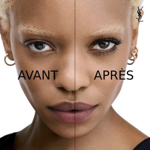 Lash Clash 3