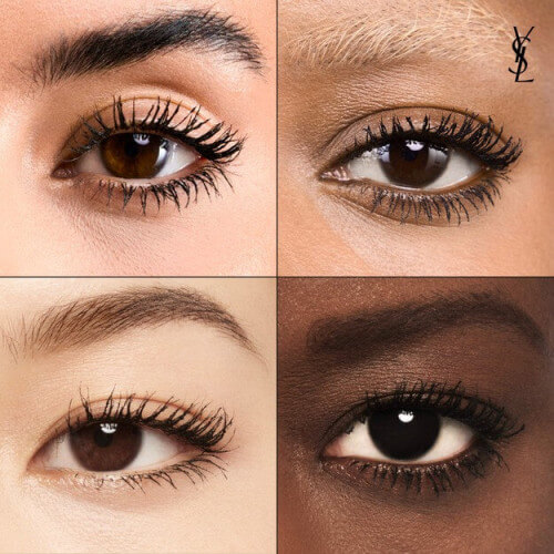 Lash Clash 4