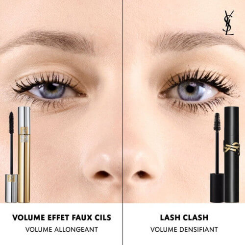 Lash Clash 7