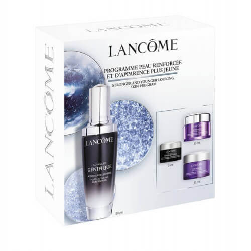 Génifique - Coffret 2025 1