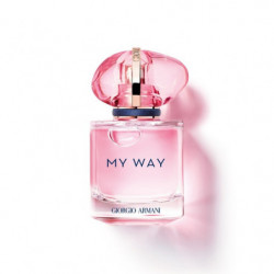 My Way Nectar Eau De Parfum