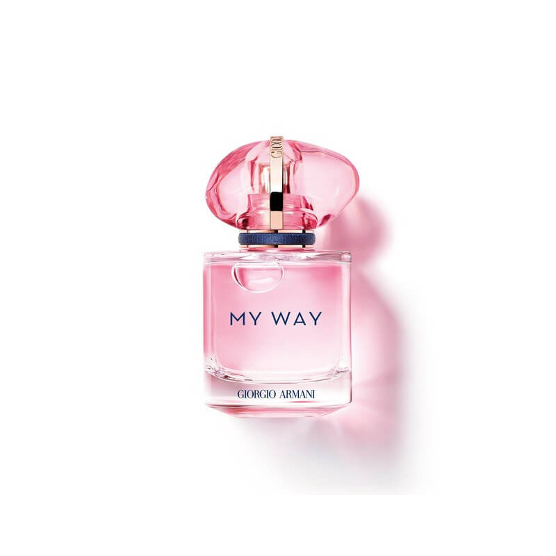 My Way Nectar Eau De Parfum