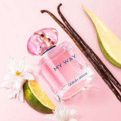 My Way Nectar Eau De Parfum (2)